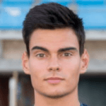 Йелько Альфая  