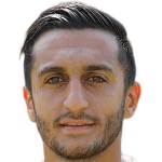 Мохамад Кдух