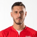 Саму Касадо