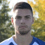 Рафа Парехо  