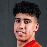 Фадель Салама  