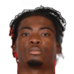 І. Вестендорф  