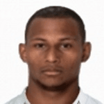 Лео Перейра  