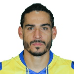 Максімо Іглесіас  