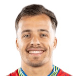 Мигел Перейра  