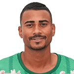 Лео Кариока  