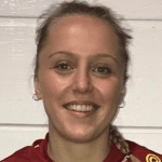 О. Венглунд  