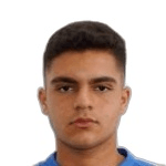 Р. Демосфенус