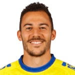 Еліас Йорданов  