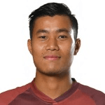 С. Тангмуансанг  