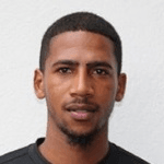 Девон ван Ройен