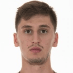 Мараш Кумбулла