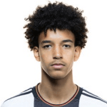 Фрэнсис Ониека  