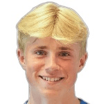 О. Спитен-Нюсетер  