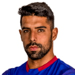 Жоау Паредес  