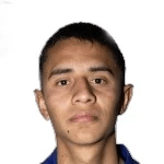 С. Мартінес  