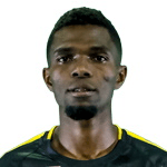 Х. Гранадос  