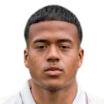 Й. Турфкруйер  