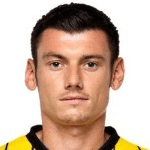 М. Сіроштейн  