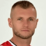 Шериф Хасич