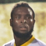 Андерсон Переа Мурильо