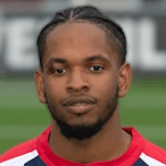 Г. да Фонсека