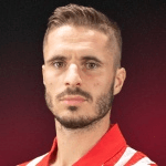 Д. Каппеллетти