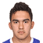 Д. Нарзуллаев  