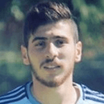 Ахмад Ашкар  