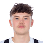 М. Нильссон  