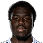 Заид Амуссу-Тчибара  