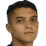 Г. Вильялобос