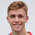 Рементерия