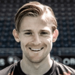 Ю. де Ланлей  