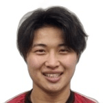 Й. Хасимото  