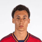 Пабло Лопес  