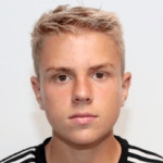 Й. Ендрасик