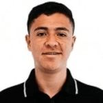 А. Монтаньо  