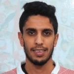 Мохаммед Аль Сахли