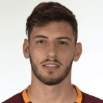 Н. Тофанари  