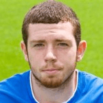 М. О'Донохью