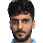 Абдулла Аль Каміш