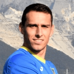 Л. Кариссони  