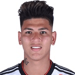 Х. Карраскаль  