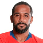 Жан Босежур