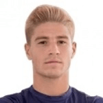 Томаш Рибейру