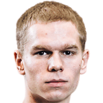 П. Аветисян