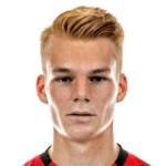 Филипп Лиенхарт