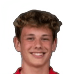 Якоб Цангерль  