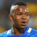 Лерато Манзини